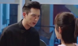 孙俪爆料李现视频播放时间,揭秘明星幕后生活点滴