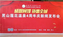 莲花县今日爆料新闻头条,今日头条揭秘重大事件